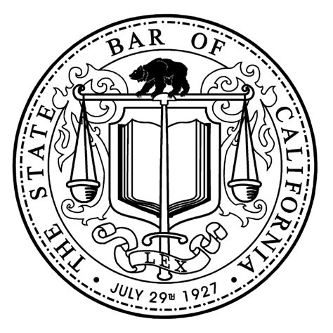 california state bar health insurance
