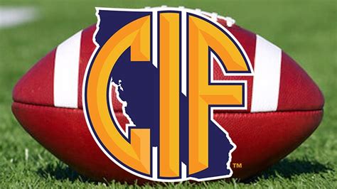california state football playoffs