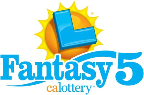 california state lottery winners