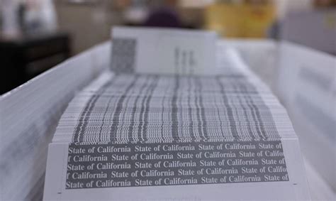 california state worker pay database