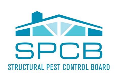 california structural pest control