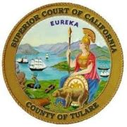 california superior court vacancies