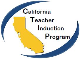 California Teacher Induction