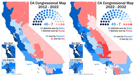 california voting propositions 2023
