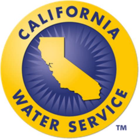 california water company jobs