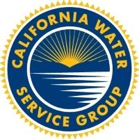 california water service careers