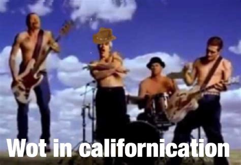 Californication Season 6, Review Den of Geek