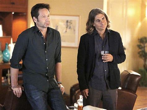 californication season 7 clips