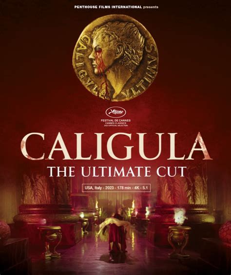 caligula the ultimate cut movie free