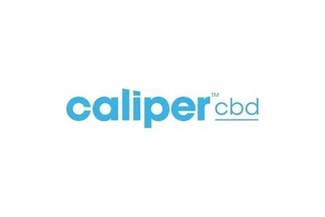 Caliper Cbd Promo Code