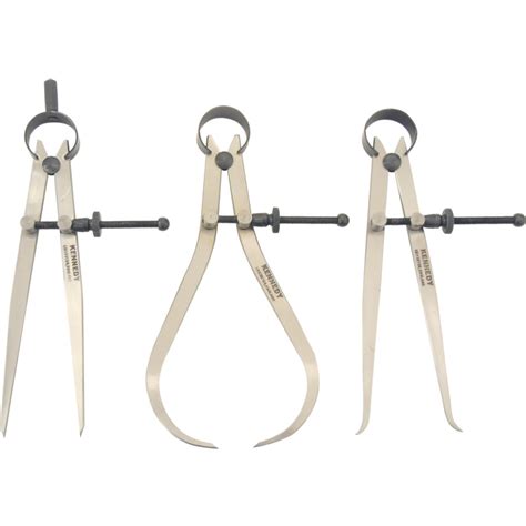 Caliper Divider Caliper