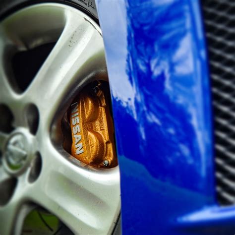 Caliper Painting Sydney