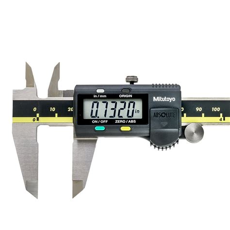 Calipers Core Price