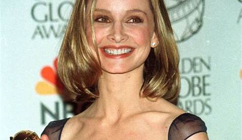Unveiling The World Of Calista Flockhart: Instagram Insights And Discoveries