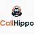 call hippo coupon code