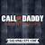 call of daddy parenting ops svg