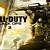 call of duty black ops 2 psp iso free download