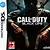 call of duty black ops dsi action replay codes