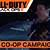 call of duty co op campaign