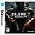 call of duty ds game