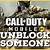 call of duty mobile unblocked