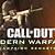 call of duty modern warfare 2 2 player