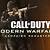 call of duty modern warfare campaign reasons to replay it