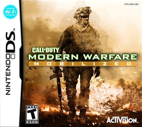 Download Call of Duty Modern Warfare Trilogy Torrent kickasstorrents