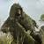call of duty mw2 ghillie suit