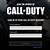 call of duty sign in account