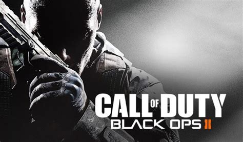 Call Of Ops 2 Unblocked