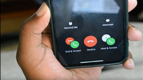 Record iPhone Phone Calls With Call Recorder X+ Tweak iOS Hacker