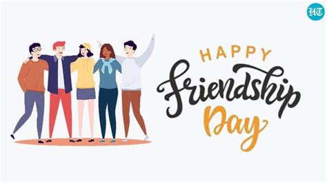 call a friend day 2023