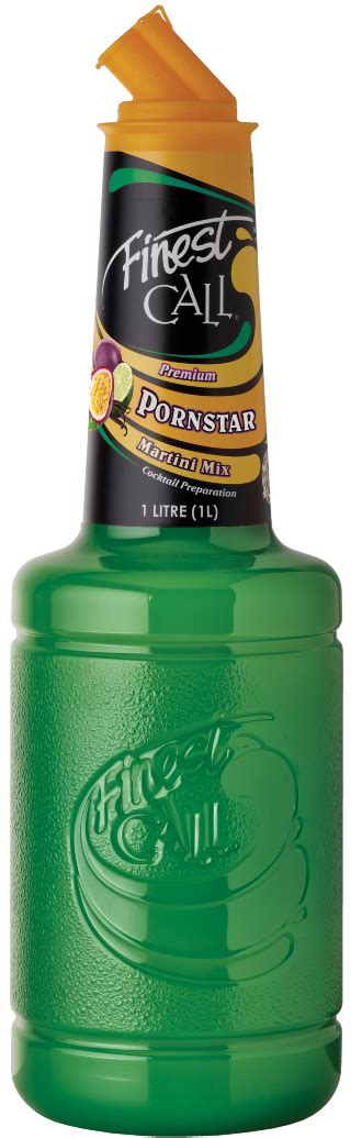 Call A Pornstar Leaks Nudes #870