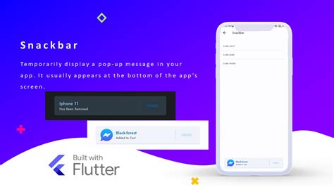 call api every 10 seconds flutter