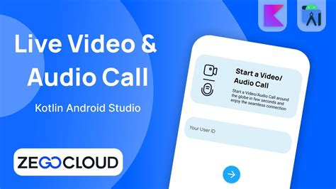 call api in android studio kotlin
