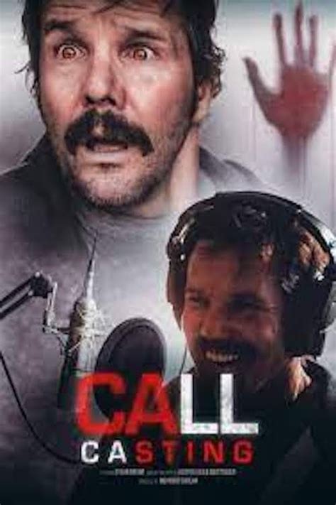 call casting 1