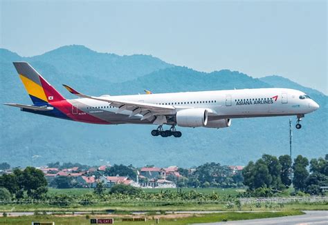 call center asiana airlines jakarta