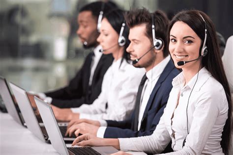 Cek BPJS Kesehatan Melalui Panggilan Telepon