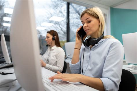 call center in uae