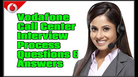 call center interview questions and answers for freshers