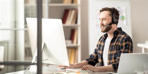 call center jobs hiring immediately remote