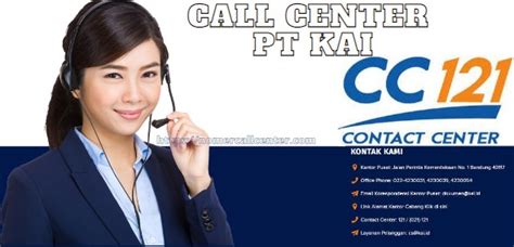 call center pt kai