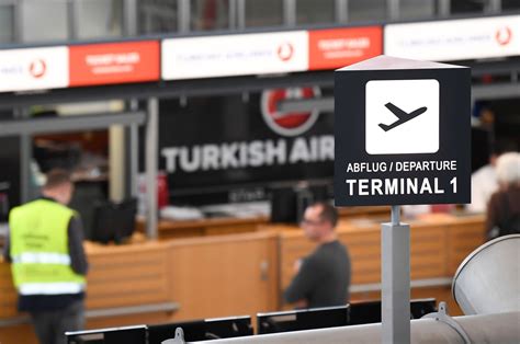 call center turkish airlines deutschland