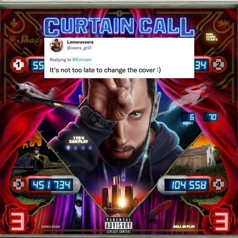 call curtain