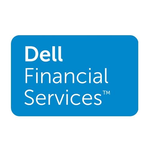 call dell financial services