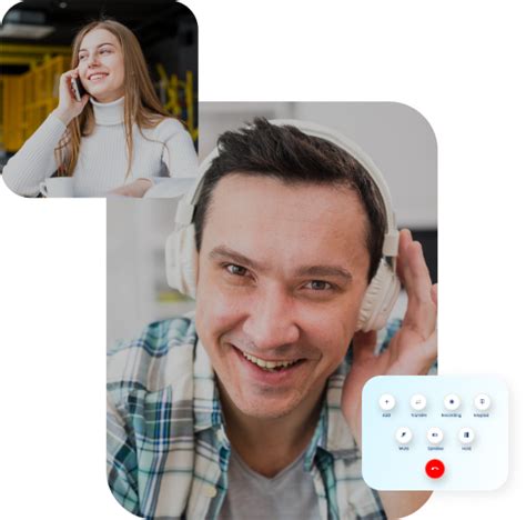 Call Drop Translation