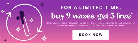 call european wax center