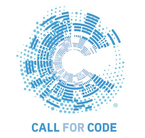call for code 2023