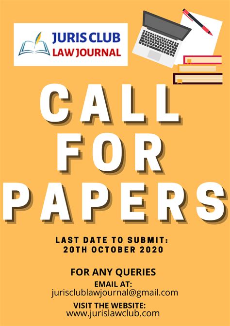 call for papers art 2024